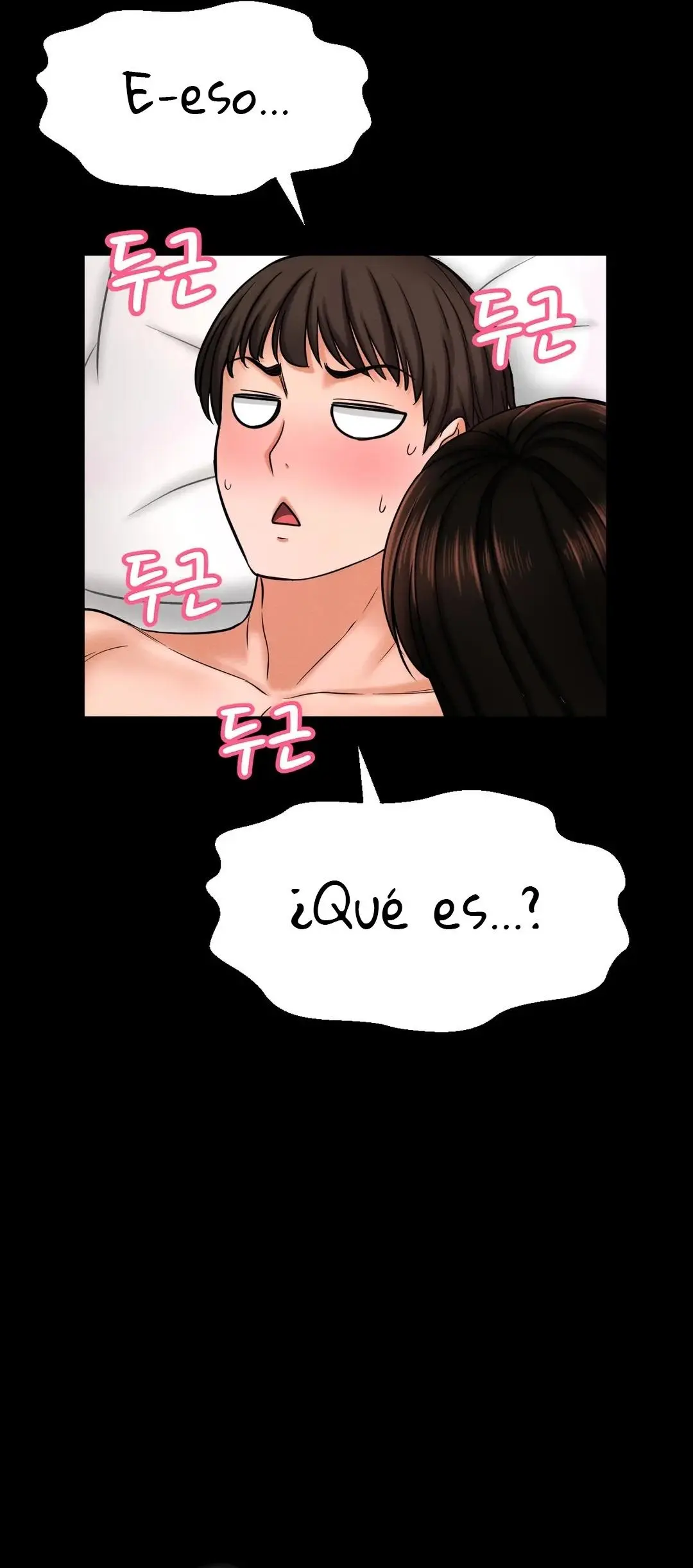 Chica Cautivadora Capítulo 2 - Página 41