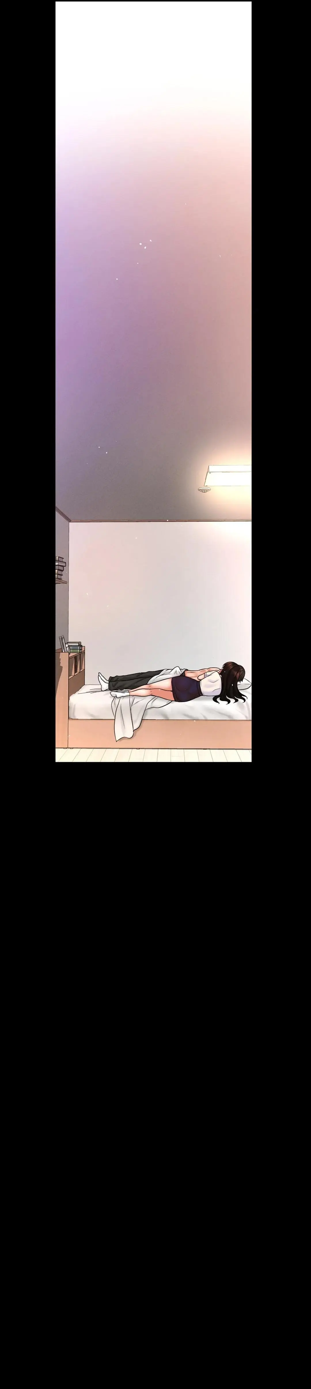 Chica Cautivadora Capítulo 2 - Página 45