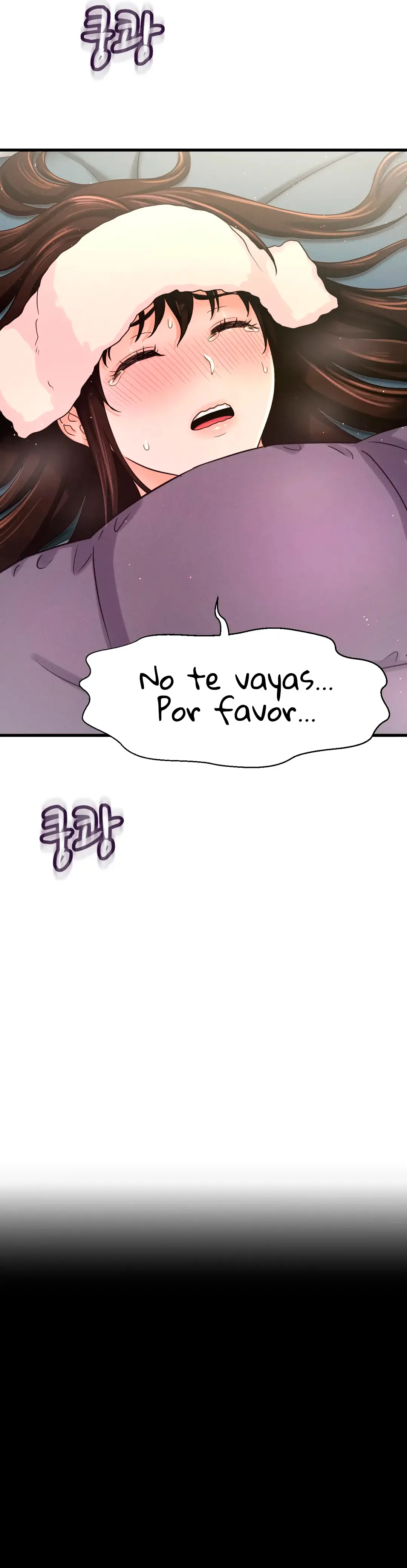 Chica Cautivadora Capítulo 20 - Página 29