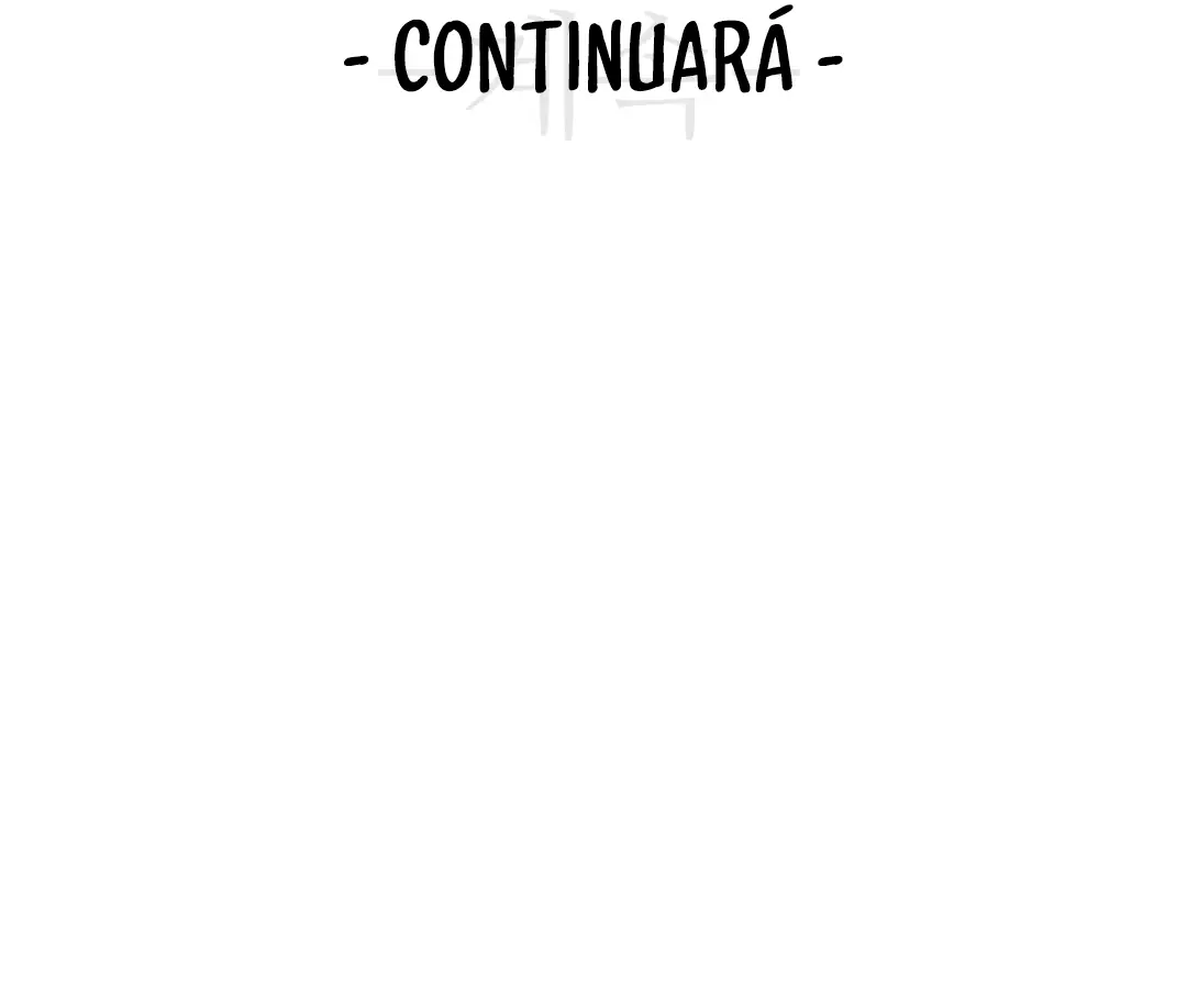 Chica Cautivadora Capítulo 20 - Página 56