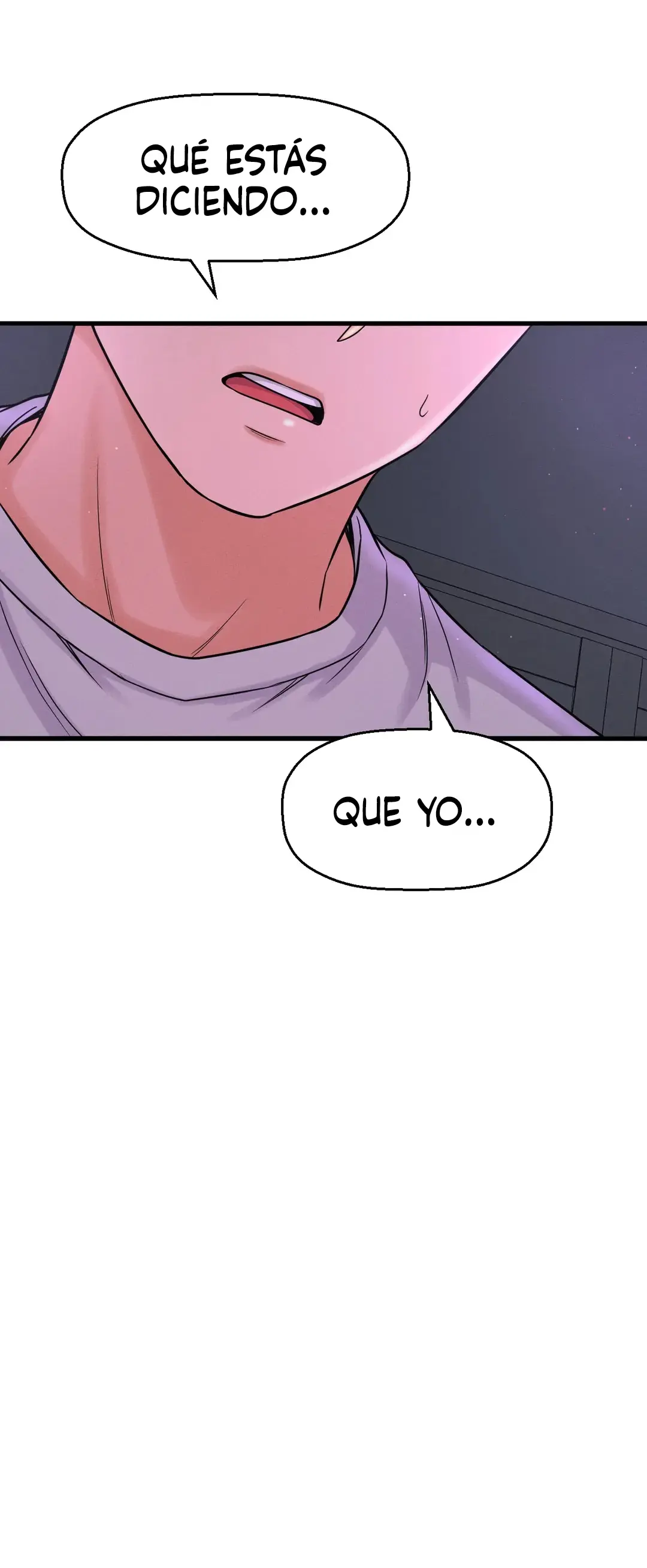 Chica Cautivadora Capítulo 24 - Página 28