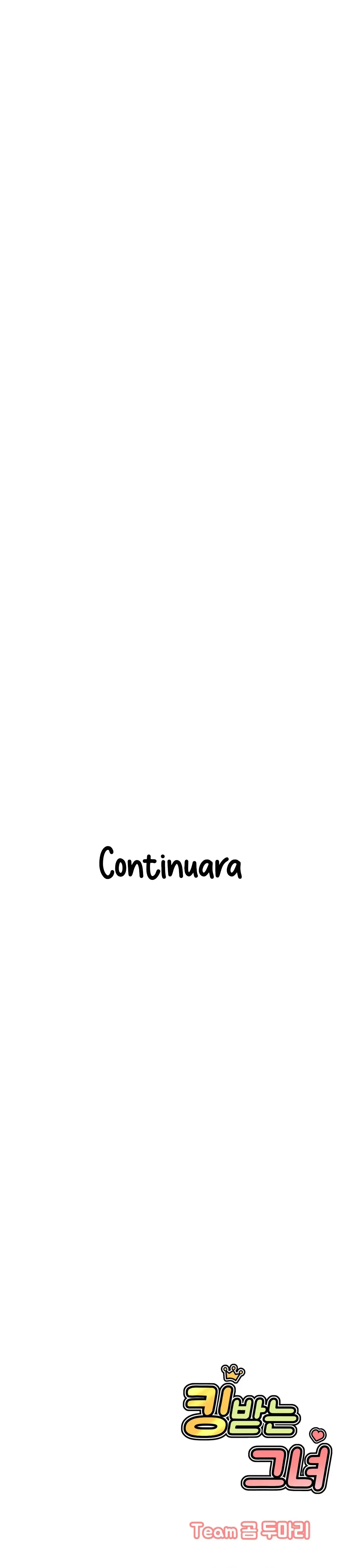 Chica Cautivadora Capítulo 29 - Página 54