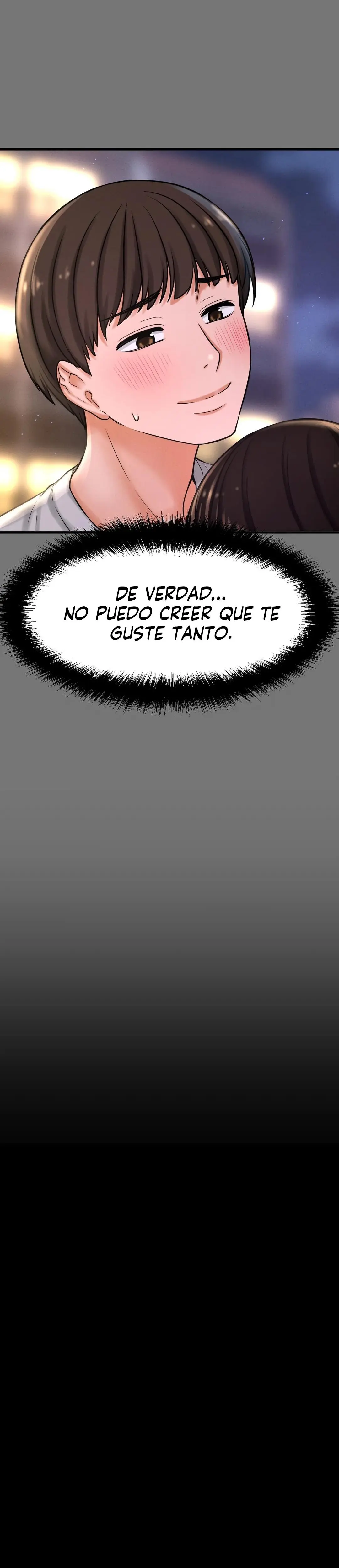 Chica Cautivadora Capítulo 4 - Página 12
