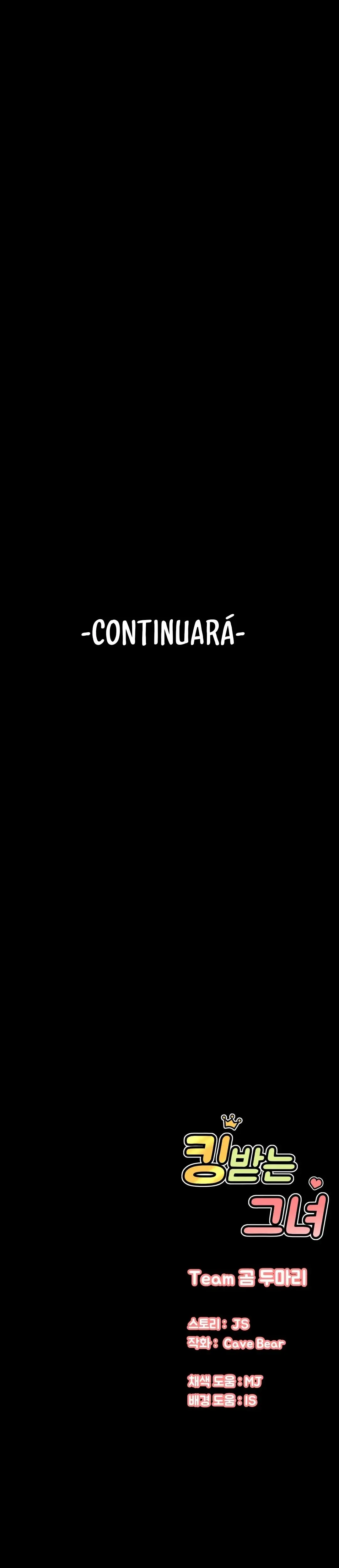 Chica Cautivadora Capítulo 5 - Página 58