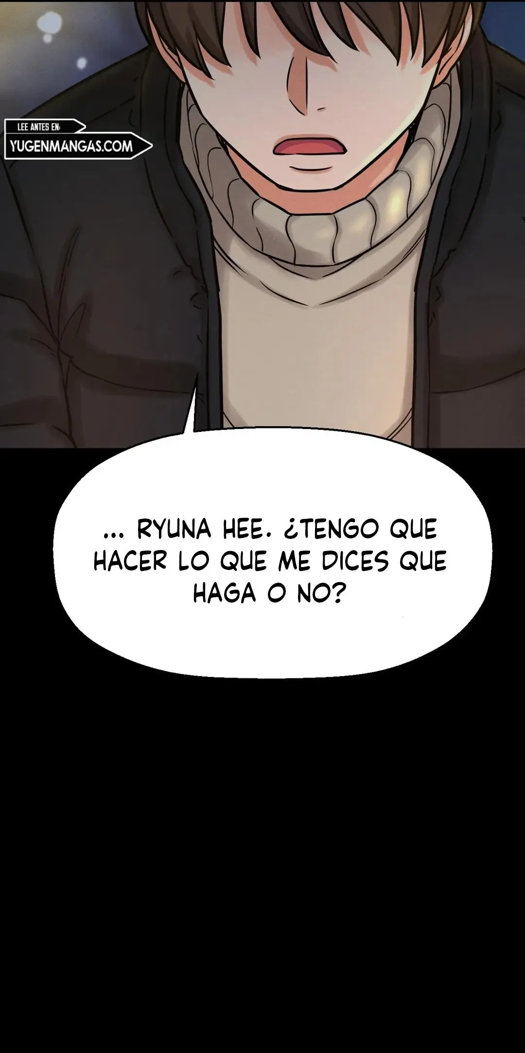 Chica Cautivadora Capítulo 6 - Página 29