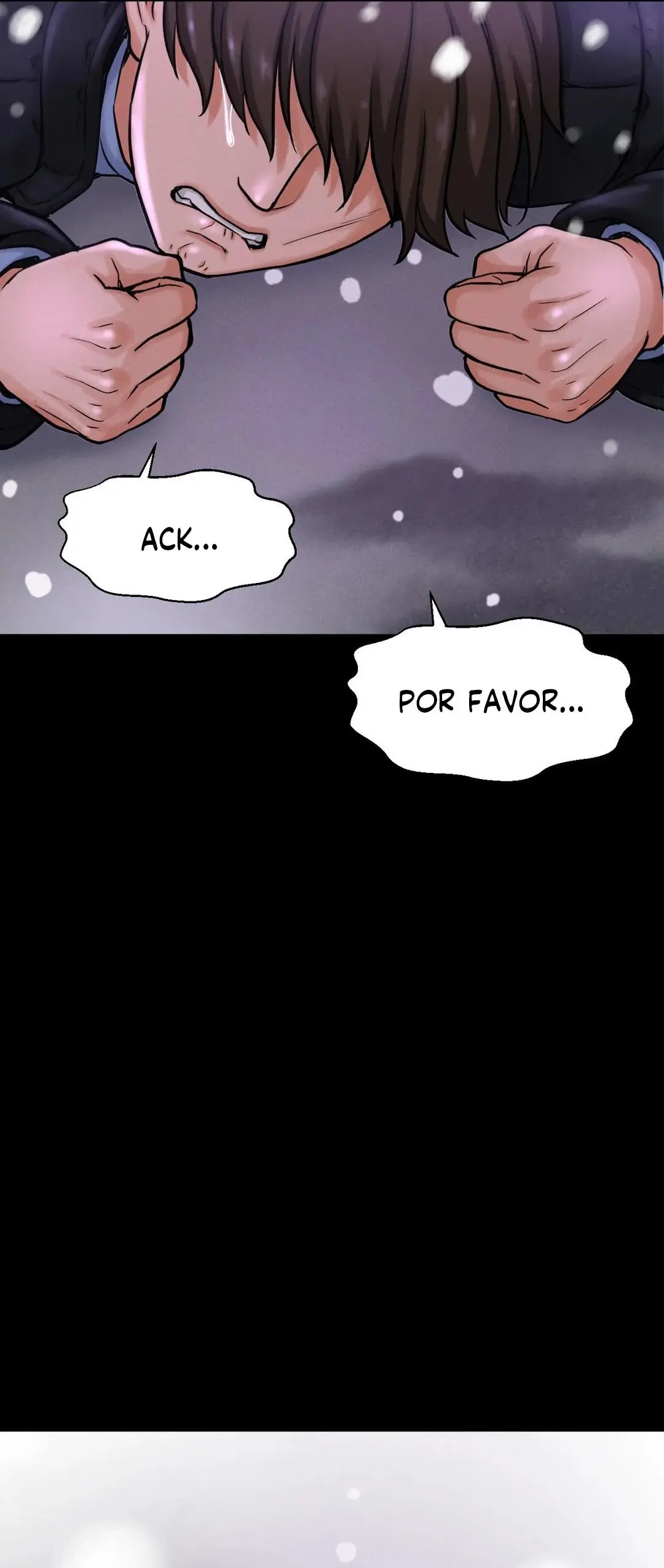 Chica Cautivadora Capítulo 6 - Página 3