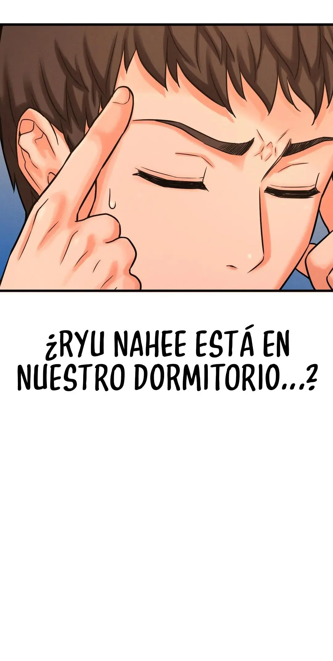 Chica Cautivadora Capítulo 6 - Página 49