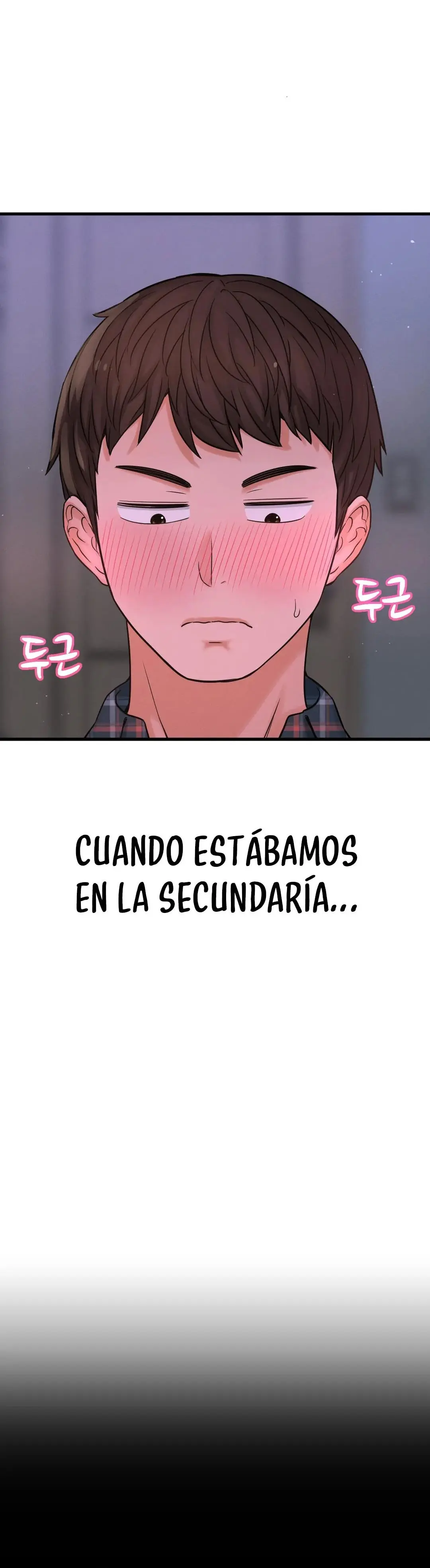 Chica Cautivadora Capítulo 7 - Página 18