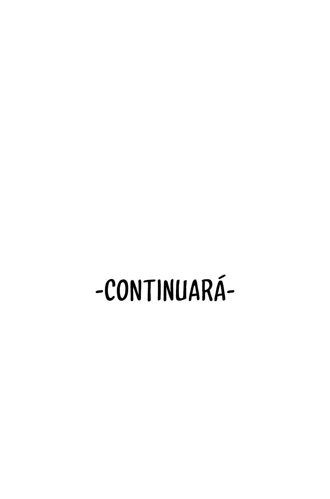 Chica Cautivadora Capítulo 7 - Página 60