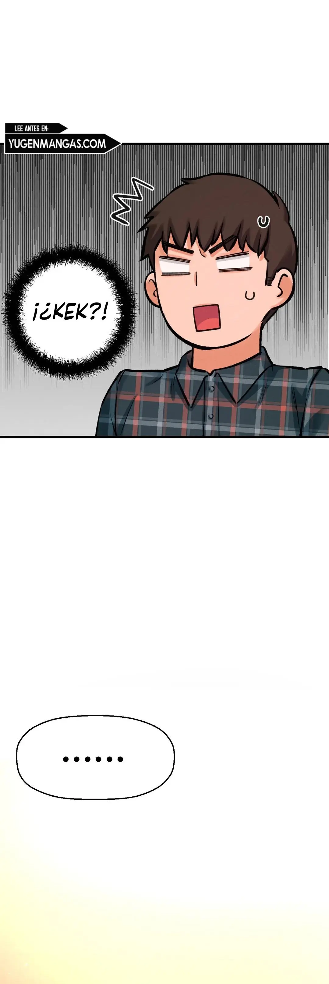 Chica Cautivadora Capítulo 9 - Página 13