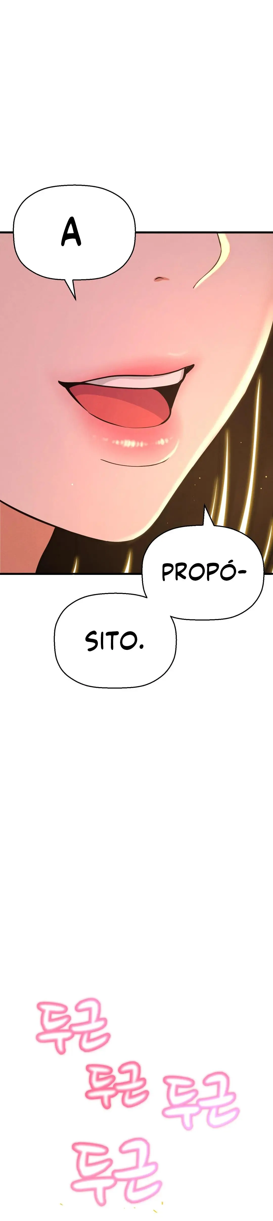 Chica Cautivadora Capítulo 9 - Página 36