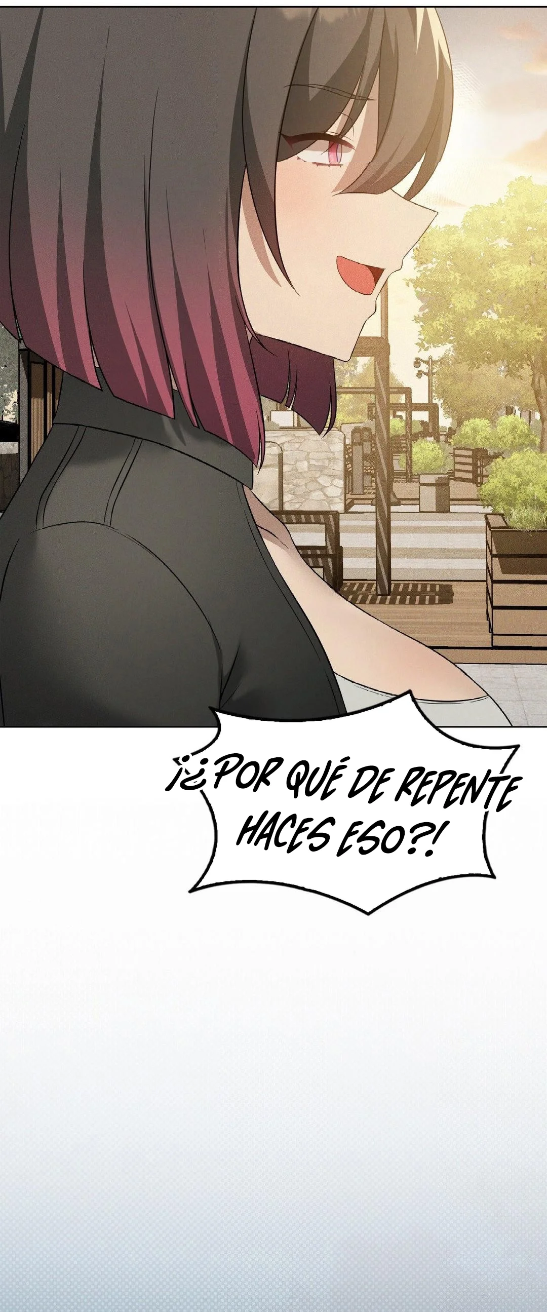 Sube De Nivel Hasta Que Estés Satisfecho Capítulo 60 - Página 20