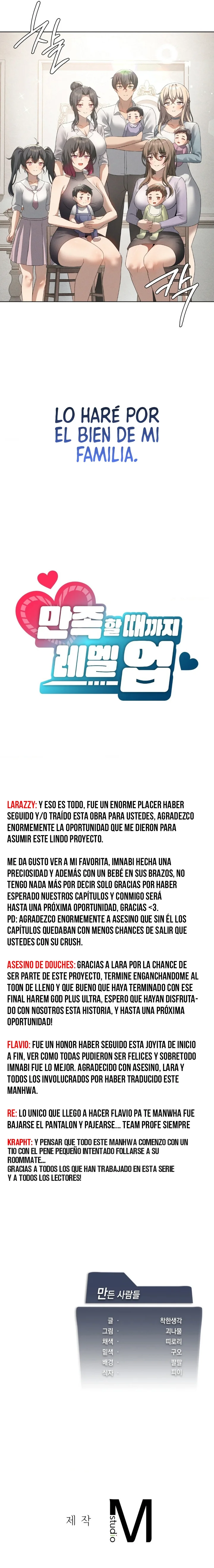 Sube De Nivel Hasta Que Estés Satisfecho Capítulo 70 - Página 13