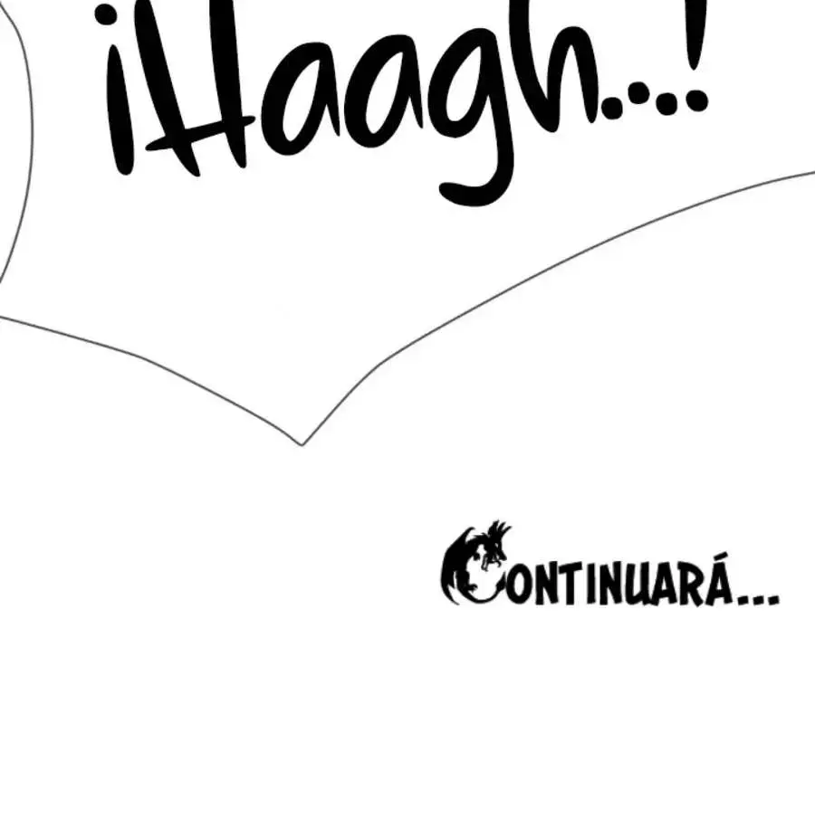 Quedarse con ajumma Capítulo 81 - Página 18