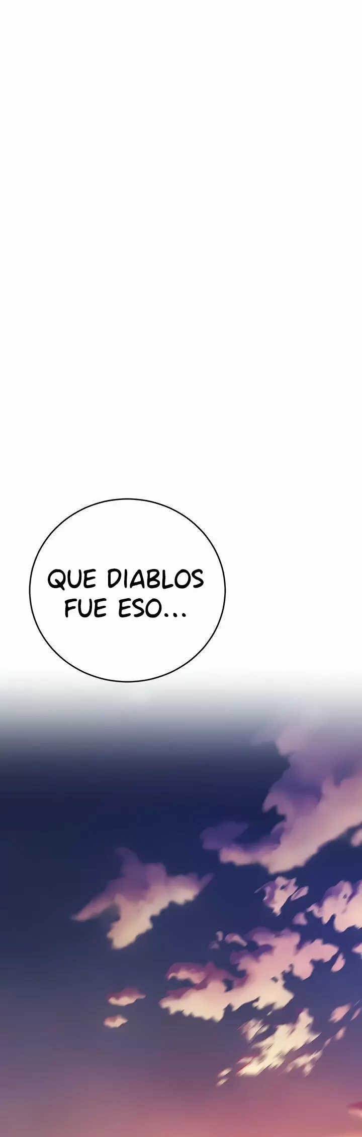 Trabajo de Medio Tiempo Capítulo 4 - Página 36