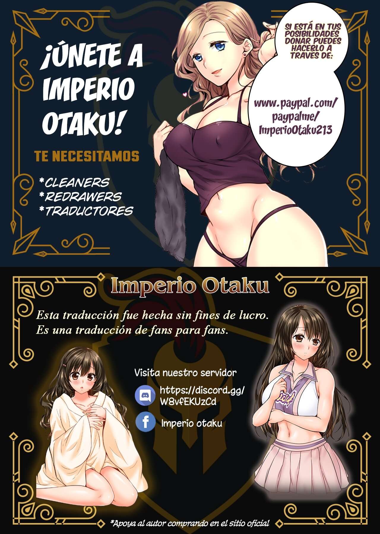Mi Roommate es un Súcubo Capítulo 19 - Página 13