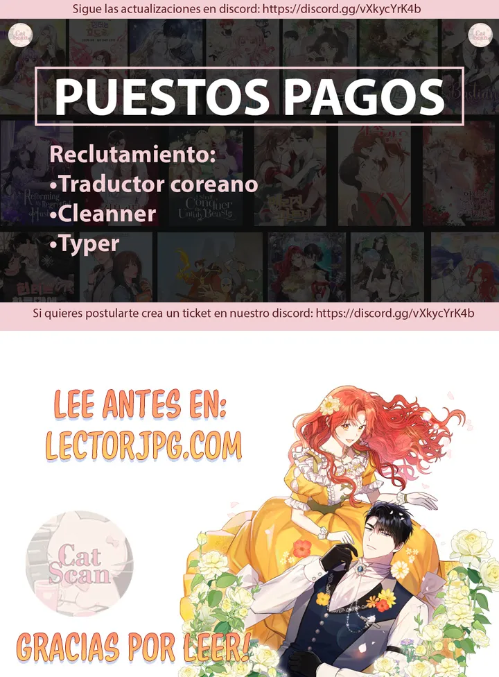 Materialismo superficial Capítulo 10 - Página 10