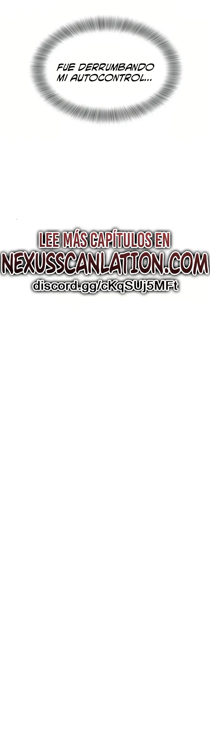 Dama de Tteokbokki Capítulo 2 - Página 19