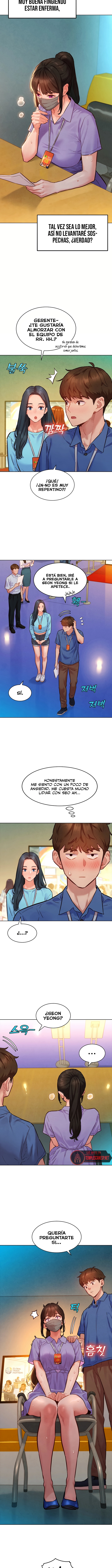 Carpeta de Sabores.ZIP Capítulo 11 - Página 4