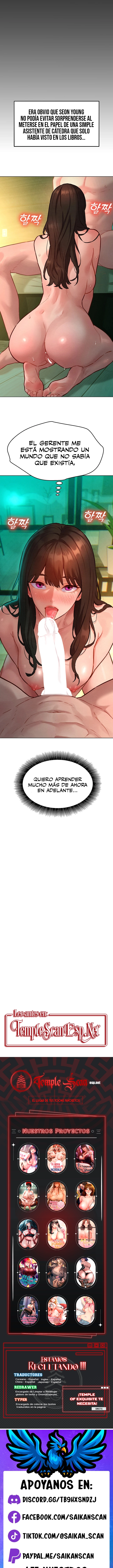Carpeta de Sabores.ZIP Capítulo 13 - Página 14