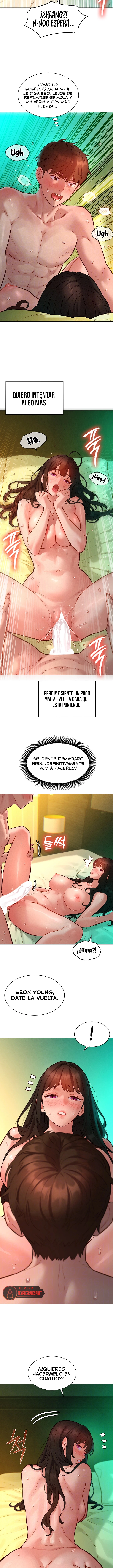 Carpeta de Sabores.ZIP Capítulo 13 - Página 3