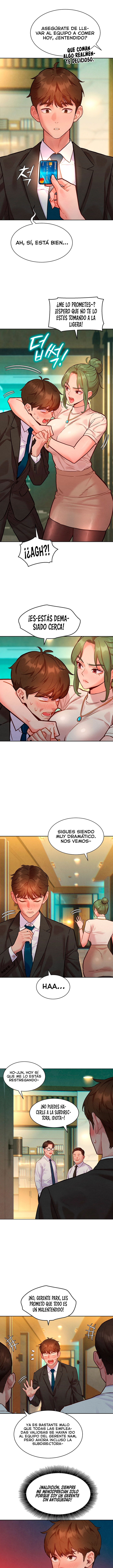 Carpeta de Sabores.ZIP Capítulo 15 - Página 7