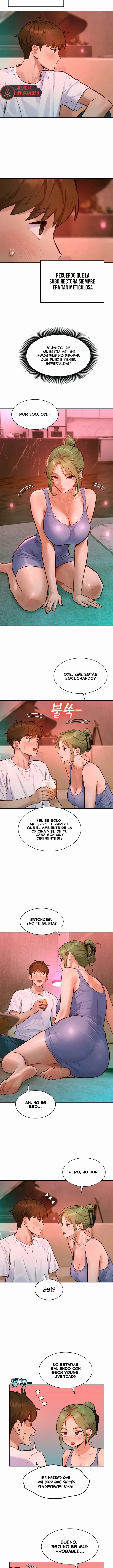 Carpeta de Sabores.ZIP Capítulo 23 - Página 7