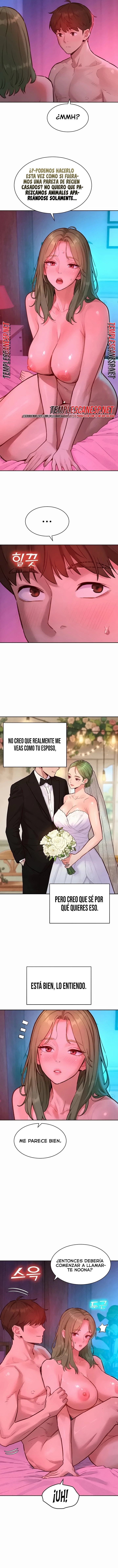 Carpeta de Sabores.ZIP Capítulo 25 - Página 11
