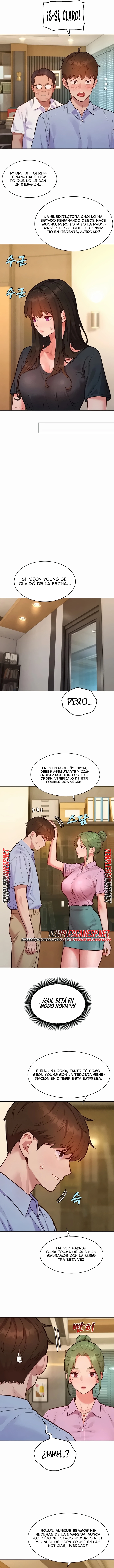 Carpeta de Sabores.ZIP Capítulo 27 - Página 7