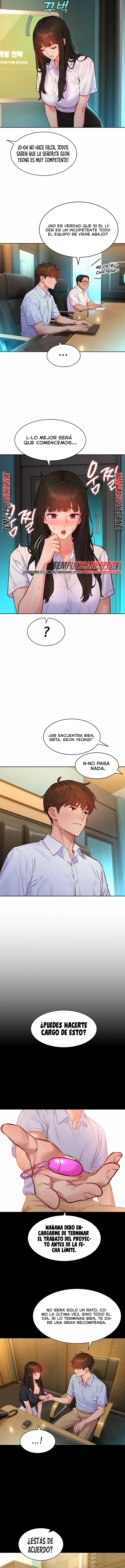 Carpeta de Sabores.ZIP Capítulo 28 - Página 12