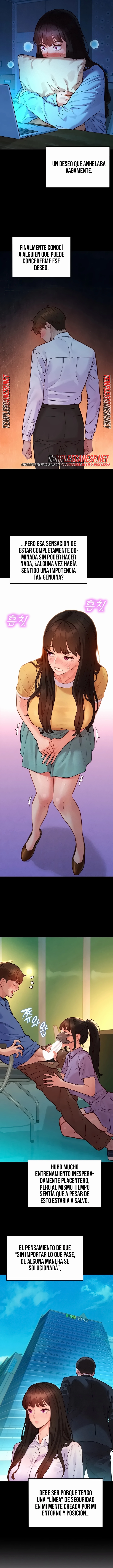 Carpeta de Sabores.ZIP Capítulo 31 - Página 2