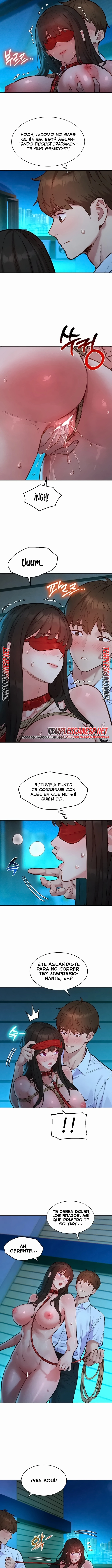Carpeta de Sabores.ZIP Capítulo 31 - Página 6