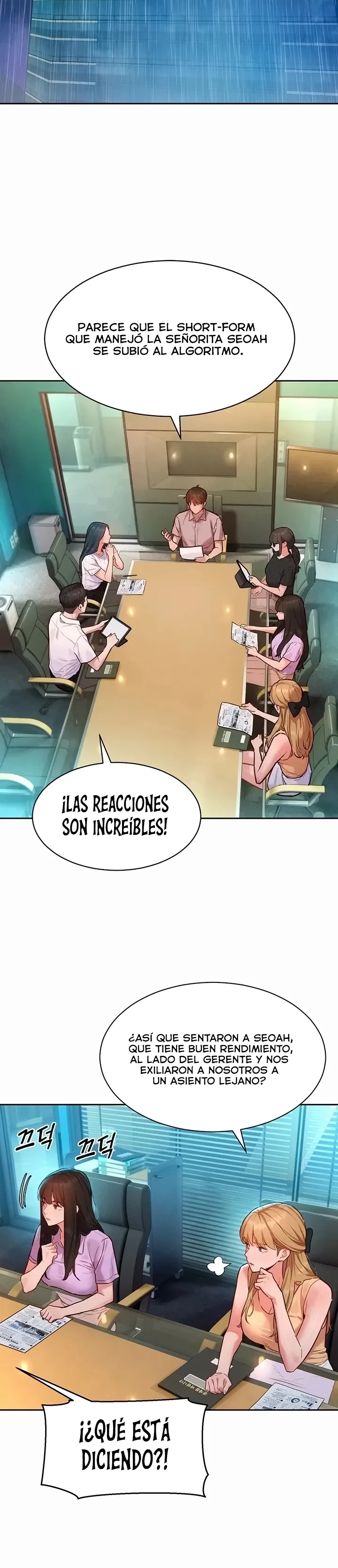 Carpeta de Sabores.ZIP Capítulo 32 - Página 9