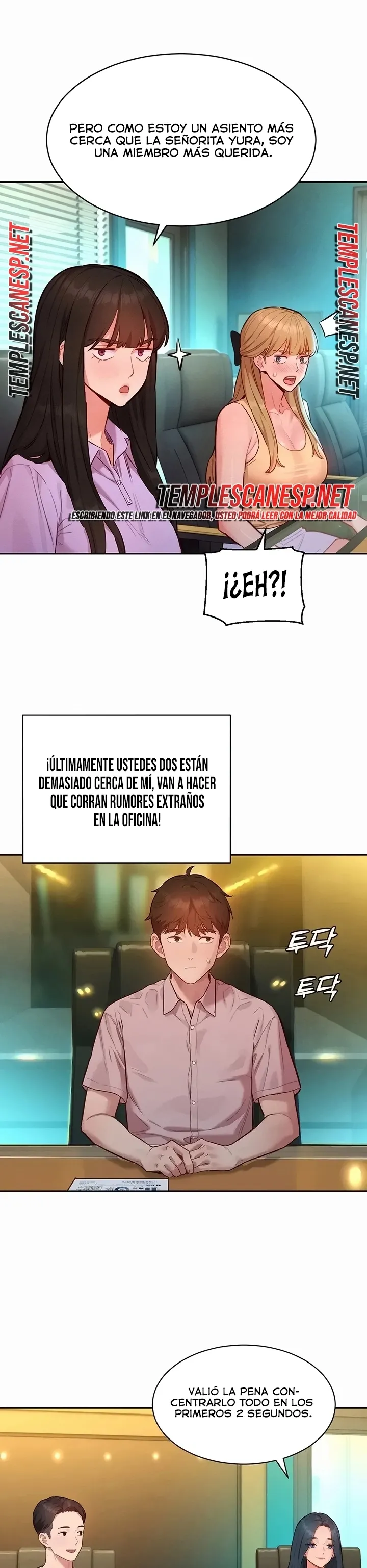 Carpeta de Sabores.ZIP Capítulo 32 - Página 10