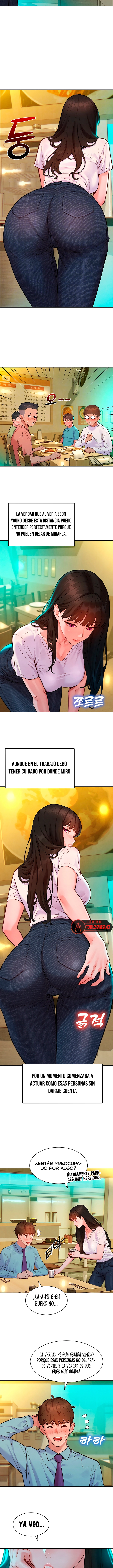 Carpeta de Sabores.ZIP Capítulo 7 - Página 4
