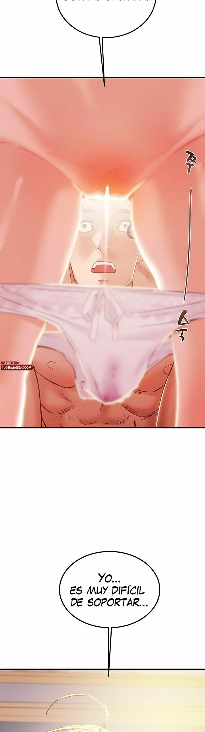 ¿A Donde se Fue mi Martillo? Capítulo 1 - Página 63