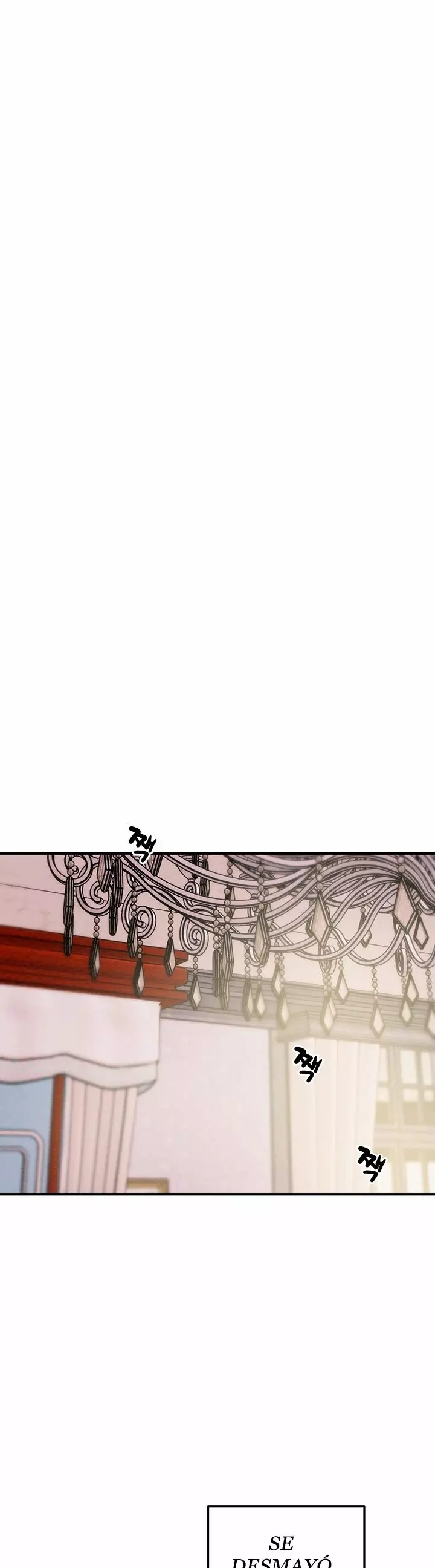 ¿A Donde se Fue mi Martillo? Capítulo 7 - Página 34