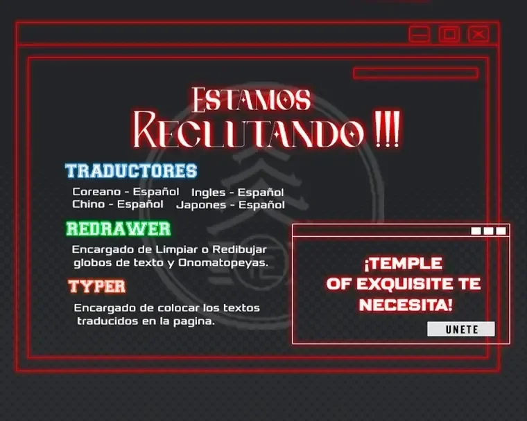 Tomame una foto Capítulo 51 - Página 13
