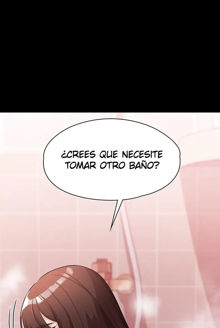 Ella No es mi Hermana Capítulo 16 - Página 28