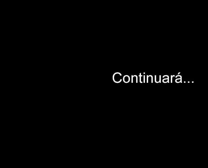 Ella No es mi Hermana Capítulo 18 - Página 25