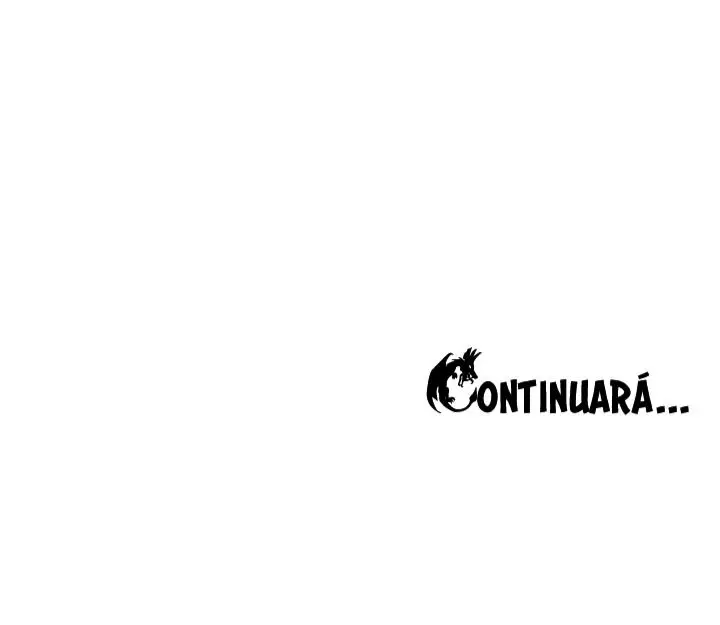 Cafetería para Niños Capítulo 64 - Página 13