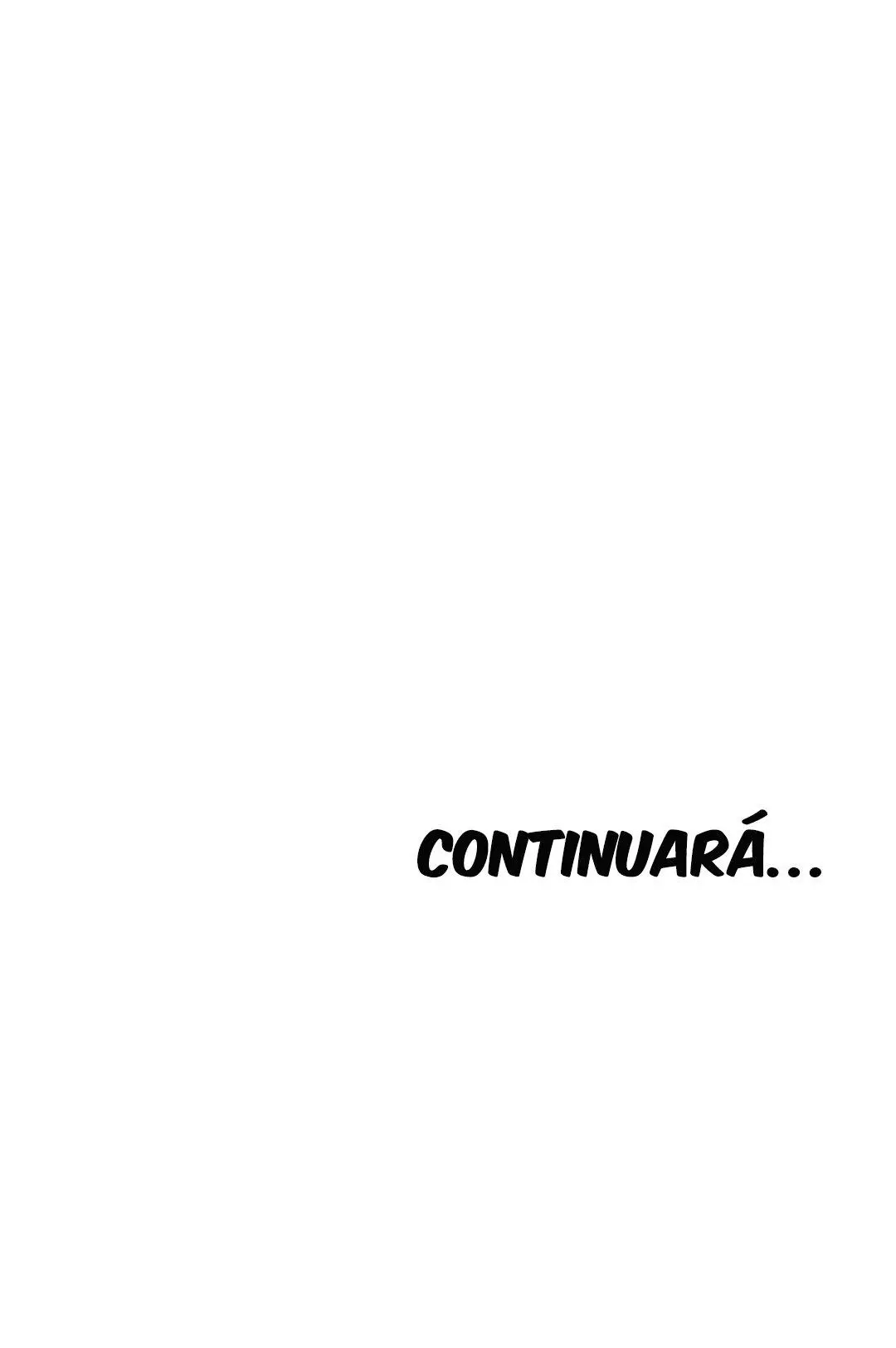 My Secretary’s Got a Secret Capítulo 13 - Página 34