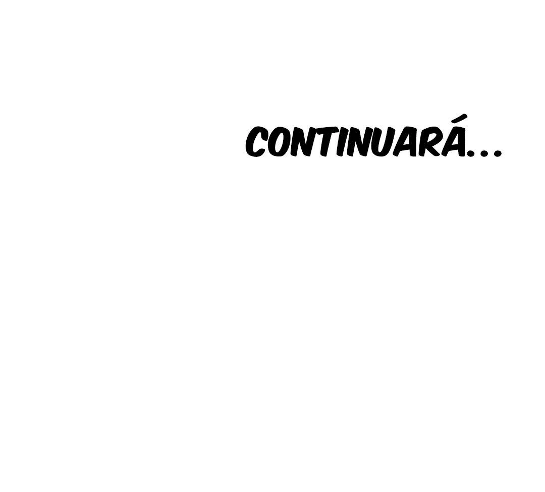 My Secretary’s Got a Secret Capítulo 2 - Página 52