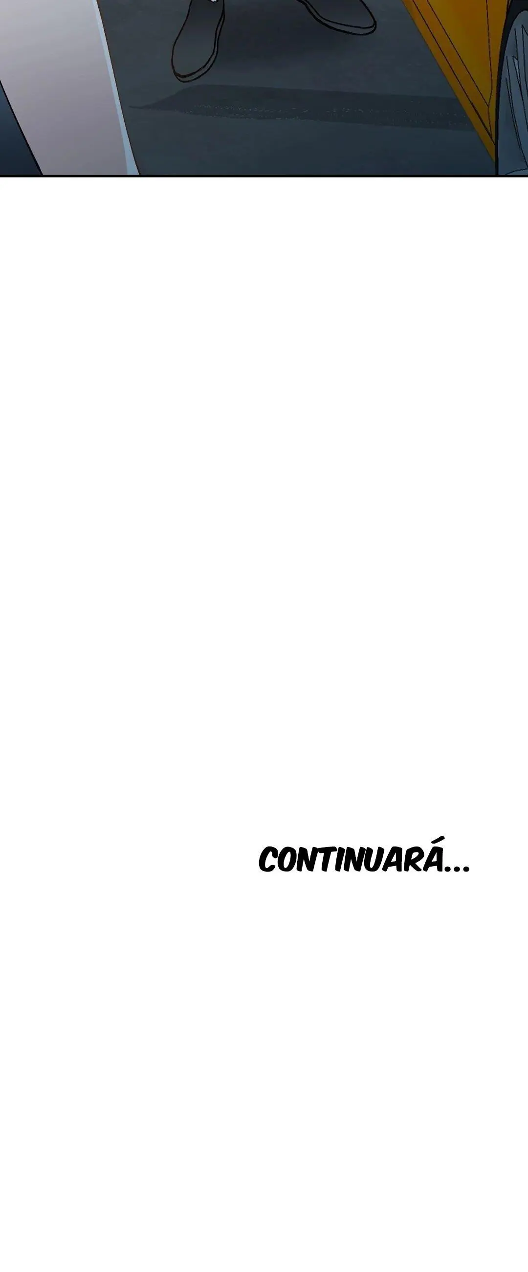 My Secretary’s Got a Secret Capítulo 21 - Página 37