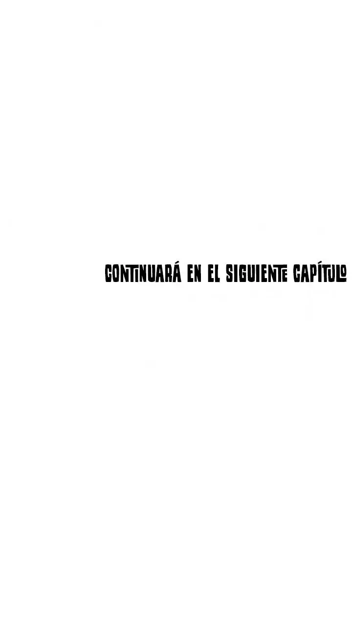 Bluetooth Love Capítulo 10 - Página 45