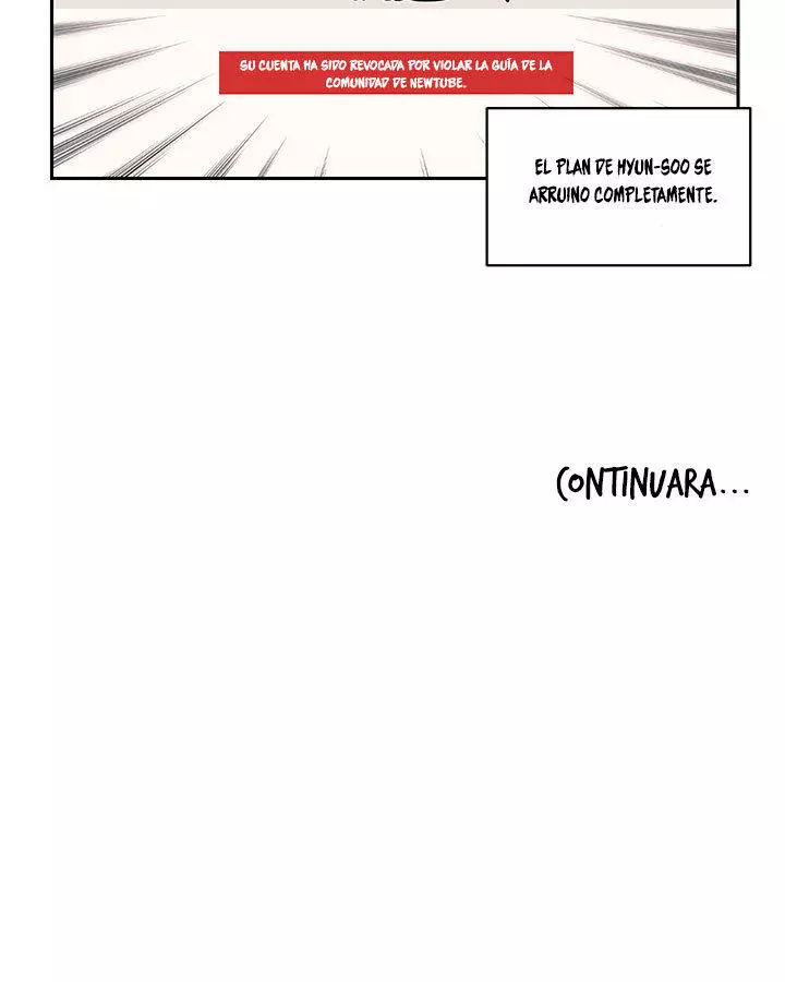 Maestro por favor cargame Capítulo 7 - Página 8