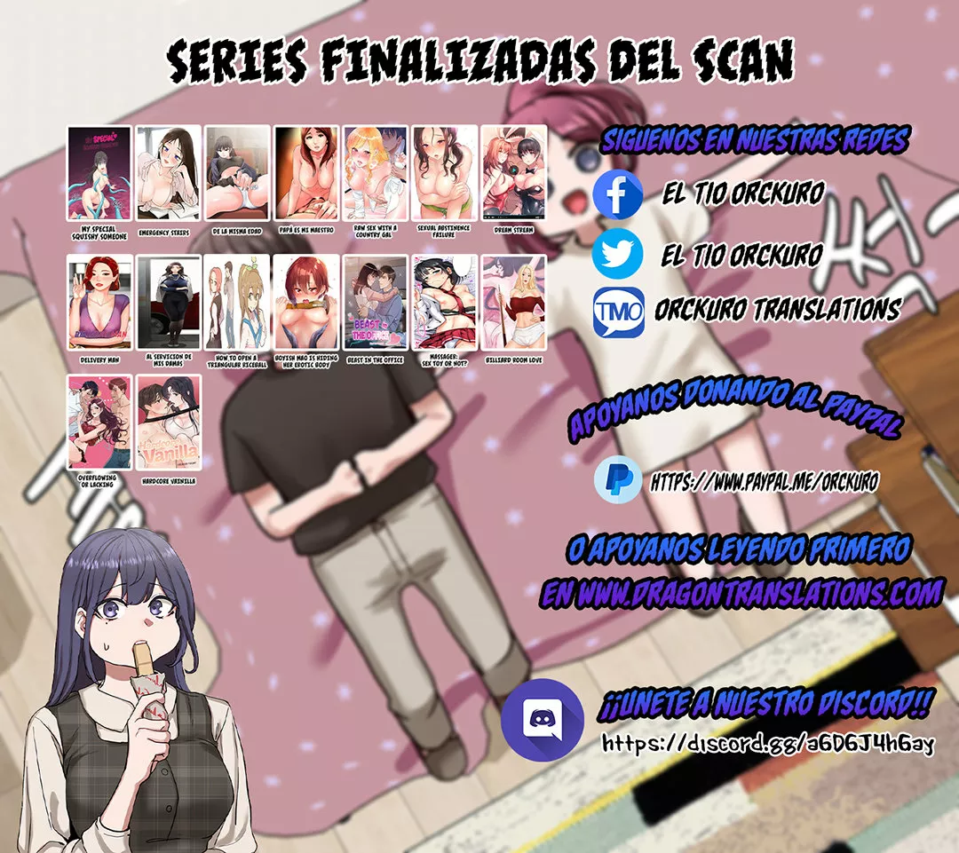 Oppai Kyoufushou wa Momeba Naoru!? Tsunde Namete… Oppai Dake ja Tomarena i~tsu! Capítulo 1 - Página 13