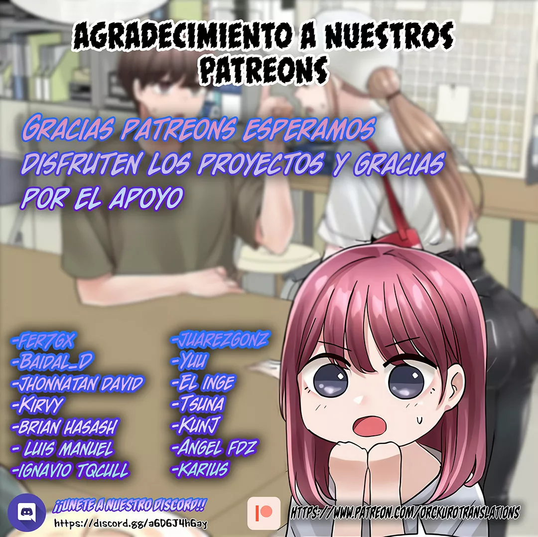 Oppai Kyoufushou wa Momeba Naoru!? Tsunde Namete… Oppai Dake ja Tomarena i~tsu! Capítulo 4 - Página 14