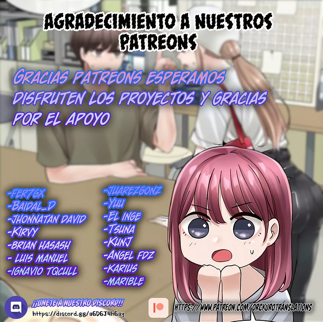 Oppai Kyoufushou wa Momeba Naoru!? Tsunde Namete… Oppai Dake ja Tomarena i~tsu! Capítulo 5 - Página 14