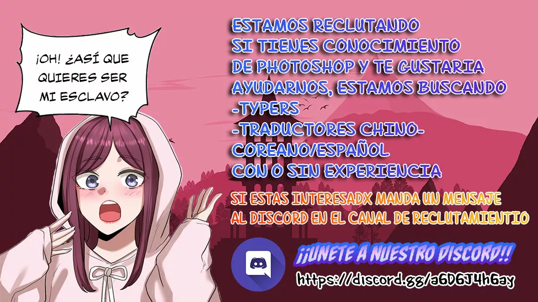 Oppai Kyoufushou wa Momeba Naoru!? Tsunde Namete… Oppai Dake ja Tomarena i~tsu! Capítulo 5 - Página 16